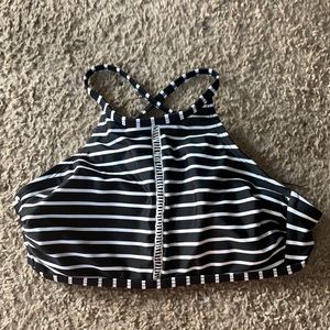 Bikini Top